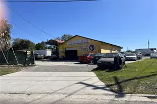 414 US Hwy 17 92 N, Davenport, FL 33837 - Photo 1