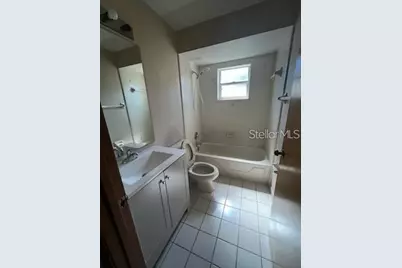 782 Americana Court, Kissimmee, FL 34758 - Photo 9