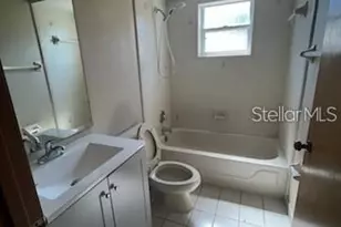 782 Americana Ct, Kissimmee, FL 34758 - Photo 9