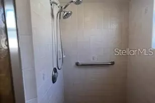 782 Americana Ct, Kissimmee, FL 34758 - Photo 7