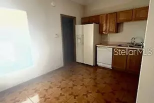 782 Americana Ct, Kissimmee, FL 34758 - Photo 3