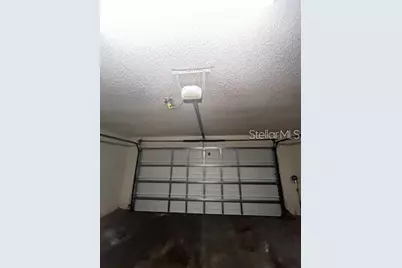 782 Americana Court, Kissimmee, FL 34758 - Photo 11