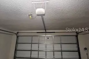 782 Americana Ct, Kissimmee, FL 34758 - Photo 11