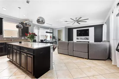 6814 Habitat Drive, Saint Cloud, FL 34773 - Photo 11