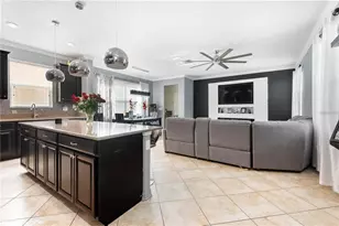 6814 Habitat Dr, Saint Cloud, FL 34773 - Photo 11