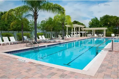 6814 Habitat Drive, Saint Cloud, FL 34773 - Photo 29