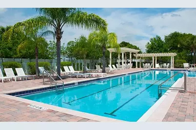 6814 Habitat Drive, Saint Cloud, FL 34773 - Photo 27