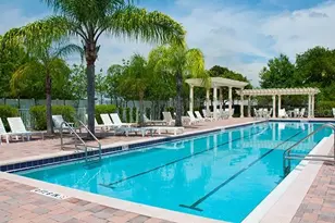 6814 Habitat Dr, Saint Cloud, FL 34773 - Photo 27