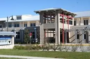 6814 Habitat Dr, Saint Cloud, FL 34773 - Photo 43