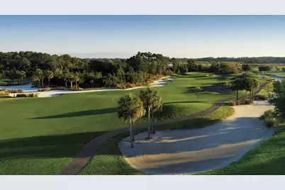 6814 Habitat Drive, Saint Cloud, FL 34773 - Photo 37