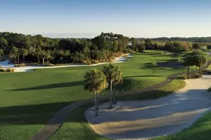 6814 Habitat Dr, Saint Cloud, FL 34773 - Photo 37