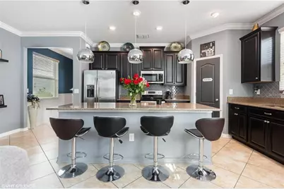 6814 Habitat Drive, Saint Cloud, FL 34773 - Photo 5