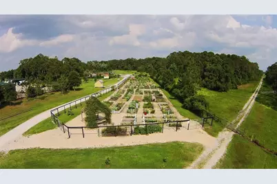 6814 Habitat Drive, Saint Cloud, FL 34773 - Photo 33