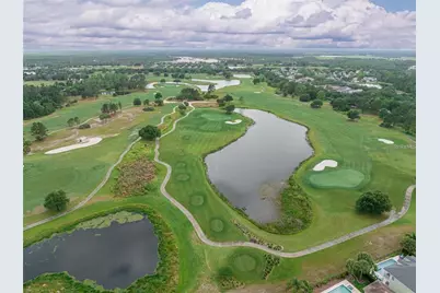 6814 Habitat Drive, Saint Cloud, FL 34773 - Photo 35