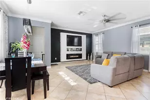 6814 Habitat Dr, Saint Cloud, FL 34773 - Photo 9