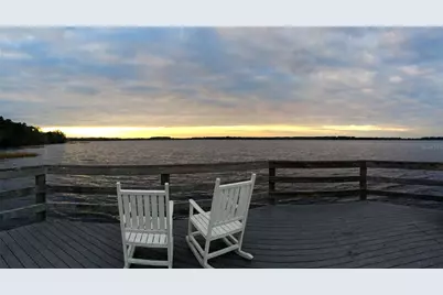 6814 Habitat Drive, Saint Cloud, FL 34773 - Photo 39