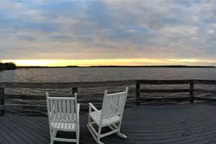 6814 Habitat Dr, Saint Cloud, FL 34773 - Photo 39