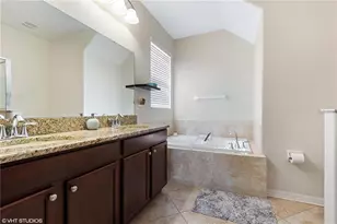 6814 Habitat Dr, Saint Cloud, FL 34773 - Photo 15