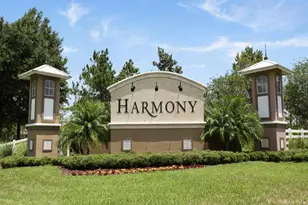 6814 Habitat Dr, Saint Cloud, FL 34773 - Photo 31