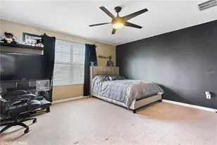 6814 Habitat Dr, Saint Cloud, FL 34773 - Photo 17