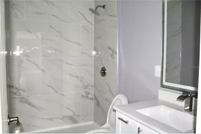 [Address not provided], Kissimmee, FL 34741 - Photo 17