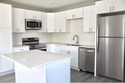 [Address not provided], Kissimmee, FL 34741 - Photo 3