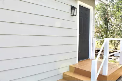 [Address not provided], Kissimmee, FL 34741 - Photo 15