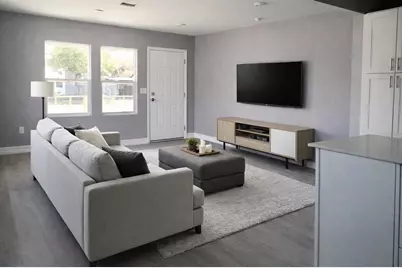 [Address not provided], Kissimmee, FL 34741 - Photo 11