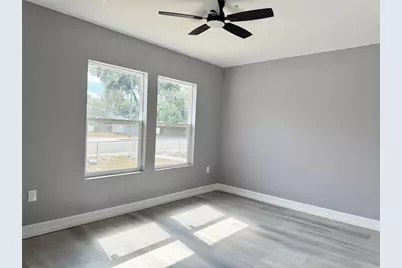 [Address not provided], Kissimmee, FL 34741 - Photo 7