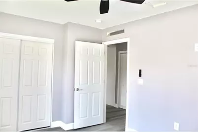 [Address not provided], Kissimmee, FL 34741 - Photo 19