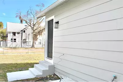 [Address not provided], Kissimmee, FL 34741 - Photo 13