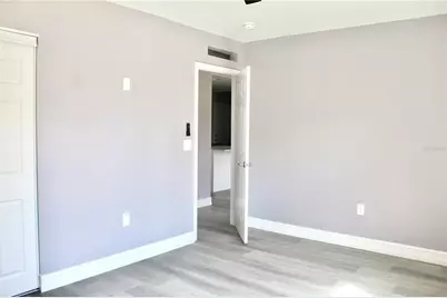 [Address not provided], Kissimmee, FL 34741 - Photo 5