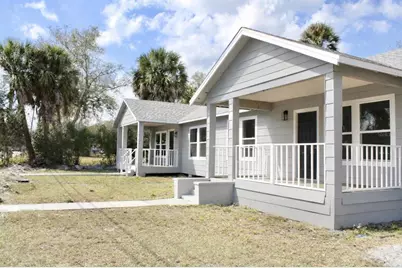 [Address not provided], Kissimmee, FL 34741 - Photo 1