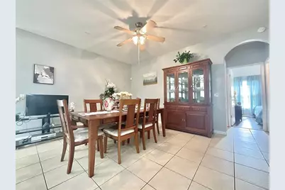 907 Hacienda Circle, Kissimmee, FL 34741 - Photo 7