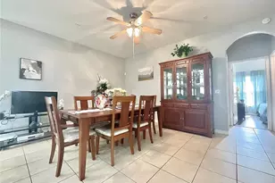 907 Hacienda Cir, Kissimmee, FL 34741 - Photo 7