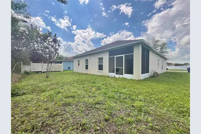 907 Hacienda Circle, Kissimmee, FL 34741 - Photo 15