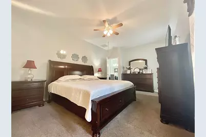 907 Hacienda Circle, Kissimmee, FL 34741 - Photo 9