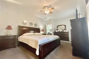 907 Hacienda Cir, Kissimmee, FL 34741 - Photo 9