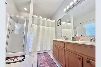 907 Hacienda Circle, Kissimmee, FL 34741 - Photo 11