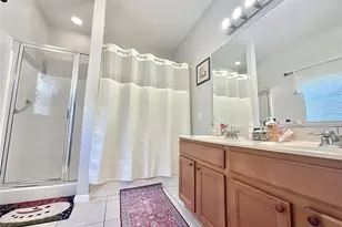 907 Hacienda Cir, Kissimmee, FL 34741 - Photo 11