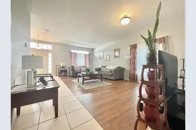 907 Hacienda Circle, Kissimmee, FL 34741 - Photo 3