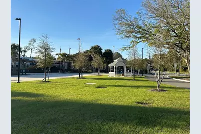 2504 Old New York Avenue, Deland, FL 32720 - Photo 23