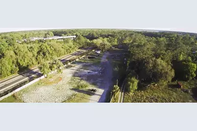 2504 Old New York Avenue, Deland, FL 32720 - Photo 11