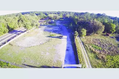 2504 Old New York Avenue, Deland, FL 32720 - Photo 5