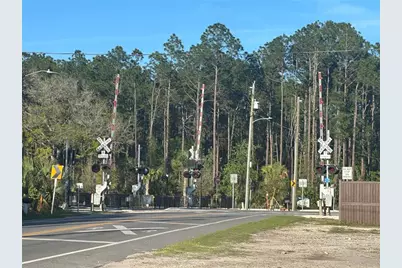 2504 Old New York Avenue, Deland, FL 32720 - Photo 27