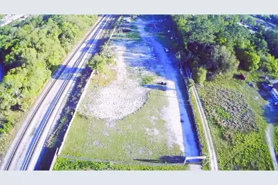 2504 Old New York Avenue, Deland, FL 32720 - Photo 13