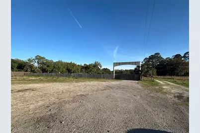 2504 Old New York Avenue, Deland, FL 32720 - Photo 17