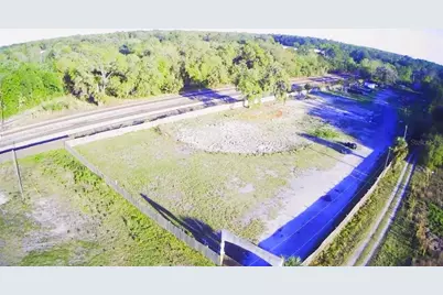 2504 Old New York Avenue, Deland, FL 32720 - Photo 7