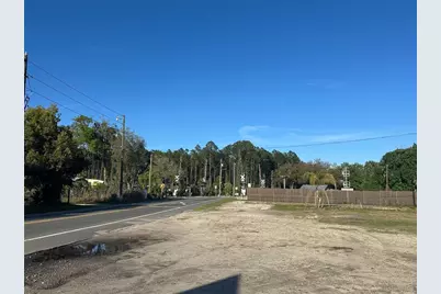 2504 Old New York Avenue, Deland, FL 32720 - Photo 15