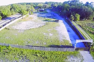 2504 Old New York Ave, Deland, FL 32720 - Photo 1